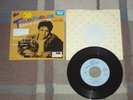 SHAKIN' STEVENS 