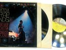 Sinatra At The Sands by Frank Sinatra 2x LP Vg+