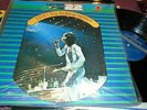 ROLLING STONES ULTRA MAX 22 LP LIVE ROYAL ALBERT HALL MSG JAPAN IMPORT VG+