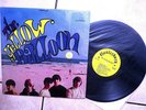 Boettcher MINT 1966 Orig  THE YELLOW BALLOON Sunny Sound GARAGE Don Grady TOPS