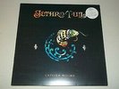 JETHRO TULL - CATFISH RISING - LP + 45 - MADE IN UK - LIMITED EDITION