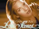 Diana Krall Love Scenes 180g Vinyl 45RPM Gatefold Double-Lp ORG005-45