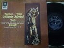 NATHAN MILSTEIN - ERICA MORINI / BACH - VIVALDI   /  COLUMBIA FCX 1050