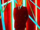 Paul Weller - Sonik Kicks - Vinyl Gatefold Lp VF039 (The Jam)