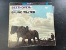 Beethoven Symphony N0 6 In F Major OP 68 Bruno Walter NM LP