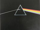PINK FLOYD DARK SIDE OF THE MOON LP HARVEST UK A7/B6 CONTRACT PRESS ZSHVL 804