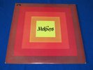 MOTOWNS / Same  ORIG ITALY 1st PRESS LP 1971 PSYCH BEAT PROG MONSTER