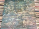 WEATHER REPORT Sweetnighter CBS RECORDS VINYL LP 65532