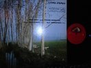 GRAFFMAN DEBUSSY/FAURE SONATAS RCA VICTOR 2488 SHADED DOG 4S ST. OR. AUTOGRAPHED