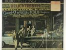 Willie Bobo - Uno Dos Tres 1 2 3 LP - Verve  VG+/Shrink/Mono