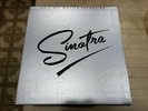 Frank Sinatra MFSL Original Master Recording Box Set-#7023-16LP W/ GeoDisc 1983