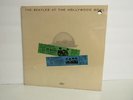 The Beatles-At The Hollywood Bowl-Gatefold-Sealed-Rock-LP