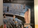 van der graaf generator pawn hearts