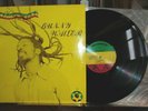 Bunny Wailer 