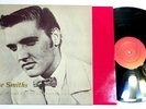 Shoplifters Of the World Unite by The Smiths 12