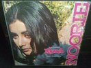 * Indian Bhangra Vinyl LP * Noorie - Khaiyyaam 1979