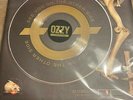 Factory Sealed Ozzy Osbourne See You On The Other Side Vinyl Box Set