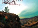 Hawthorne Heights - Fragile Future [Used Very Good Vinyl LP]