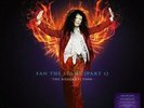 Dead or Alive - Fan The Flame (Part 2): The Resurrection [180-Gram Translucent O