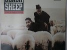 Black Sheep – A Wolf In Sheep's Clothing 1991 OG LP Mercury– 848 368-1 Q-Tip EXC