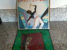 OINGO BOINGO Good for Your Soul / Nothing to fear vinyl
