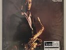 SONNY ROLLINS and the Contemporary Leaders  ANALOGUE PRODUCTIONS 45RPM 2XLP NEW