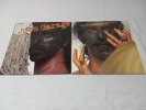 FRANK ZAPPA JOE'S GARAGE ACT 1 & FRANK ZAPPA  JOE'S GARAGE ACT 2&3 