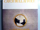 CAT STEVENS CATCH BULL AT FOUR RARE STILL SEALED ORIGINAL 1972 A&M LP BEAUTIFUL