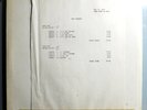 BAD COMPANY SELF-TITLED 1st ALBUM INSANELY RARE ORIG '74 SWAN SONG TEST PRESSING
