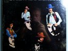 THE BYRDS DR. BYRDS & MR. HYDE RARE STILL SEALED ORIGINAL (?) '68 COLUMBIA LP