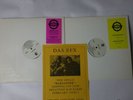 Das EFX 2x12