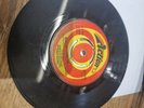 Z Z Hill Make Me Yours Action ACT 4532 Soul Northern Motown G 7