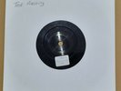 THE MISSION - LIKE A CHILD AGAIN - TEST PRESSING 7