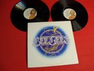 THE BEE GEES 70'S DOUBLE LP 