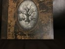 vinyl records- Zakk Wylde- Book Of Shadows II- Original 2016 Pressing,new Signed