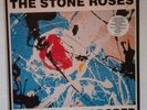 The Stone Roses I Wanna Be Adored 12
