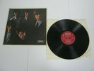 RECORD ALBUM THE ROLLING STONES NO 2 XARL 6619 761