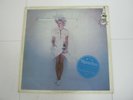 RECORD ALBUM SPARKS NO 1 IN HEAVEN 1504