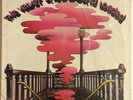 The Velvet Underground – Loaded, Vinyl LP, Atlantic Reissue UK 1981