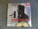 Brian Setzer - Rockabilly Riot   - Vol. One - 2LP - Red Vinyl - Sealed - Vinyl