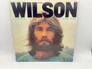 DENNIS WILSON (BEACH BOYS) 