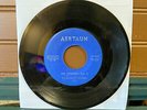 Hollywood Tornadoes - The Gremmie /part 1 & 2 Aertaun-101 45rpm