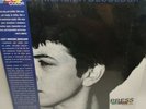 lizzy mercier descloux Press Color 2 LP Limited Edition Numbered Sealed