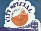 THE  MOVERS  SOUTH AFRICA   AFRO SOUL  DISCO   45   NEW ZONE ONE