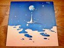 Electric Light Orchestra ? Time ? 1981 Jet Records Allen Zentz Master Vinyl LP