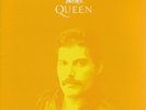 QUEEN-SOMEBODY TO LOVE LTD EDITION OF 1000 YELLOW VINYL 7
