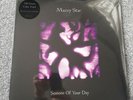 MAZZY STAR Seasons of the Day 180gm coloured vinyl 2 LP still Sealed