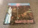 Colosseum Valentyne Suite Rare Phillips Credit Spiral Vertigo Original UK LP