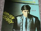 Bryan Ferry The Bride Stripprd Bare LP 2310 607