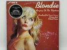 BLONDIE - 